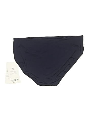 Athleta Swimsuit Bottoms (view 2)