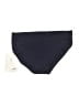 Athleta Solid Blue Swimsuit Bottoms Size M - photo 2