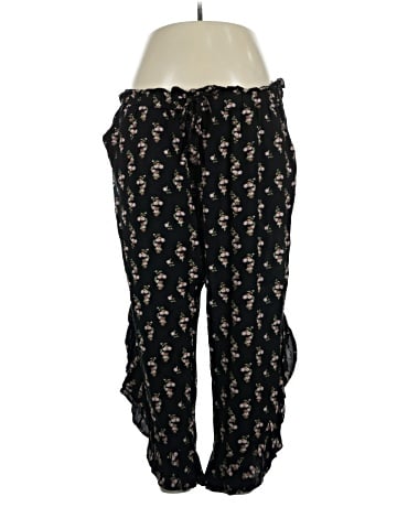 Susina Casual Pants (view 1)