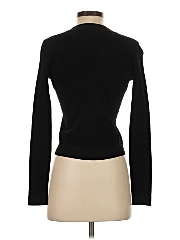 Theory Blazer (view 2)