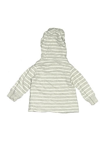 Carter's Sweatshirt (view 2)