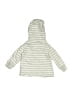 Carter's 100% Cotton Gray Sweatshirt Size 6 - photo 2