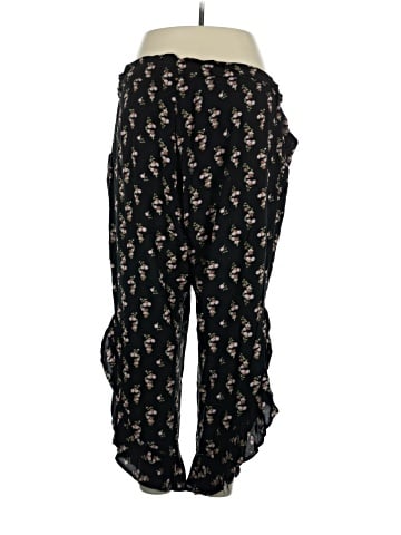 Susina Casual Pants (view 2)