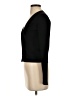 Theory Black Blazer Size P (petite) - photo 5
