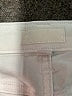 Kut from the Kloth White Jeans Size 20 - photo 4