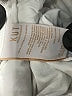 Kut from the Kloth White Jeans Size 20 - photo 5