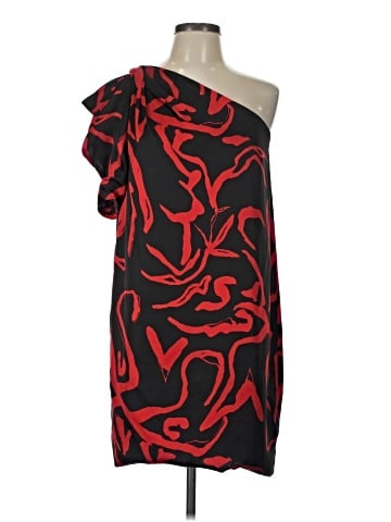 RACHEL Rachel Roy Cocktail Dress (view 1)