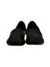 Torrid Black Flats Size 8 (X-wide) - photo 2