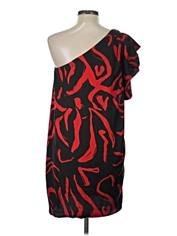 RACHEL Rachel Roy Cocktail Dress (view 2)