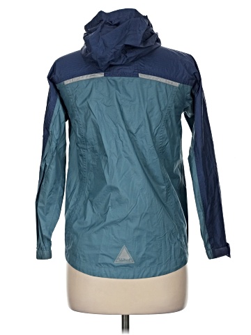 L.L.Bean Track Jacket (view 2)