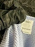 Gilly Hicks Blue Pullover Sweater Size S - photo 7