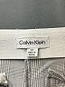 Calvin Klein Gray Dress Pants Size 14 - photo 7