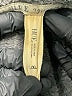 Hue Gray Cardigan Size Lg - XL - photo 7