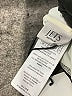 JETS Australia Print Black One Piece Swimsuit Size 8 - photo 3