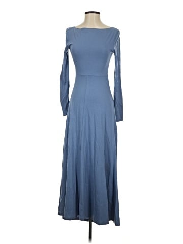 Shein Casual Dress (view 1)