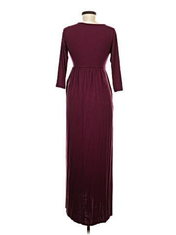 Hello Miz Casual Dress (view 2)