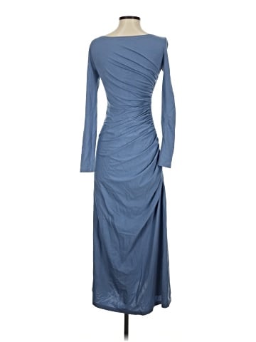 Shein Casual Dress (view 2)
