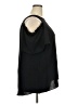chic soul (chicsoul.com) Black Short Sleeve Top Size XXL - photo 4