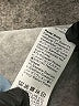 Unbranded Solid Blue Casual Pants Size L - photo 8