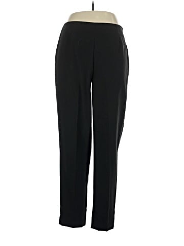 Little Black Pant Dress Pants (view 1)