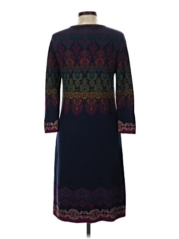 IVKO Casual Dress (view 2)