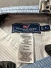 Vineyard Vines 100% Cotton Blue Denim Shorts Size 8 - photo 3