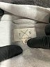 Thread & Supply Gray Long Sleeve Button-Down Shirt Size 1X - photo 7