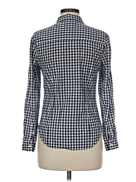 U.S. Polo Assn. Long Sleeve Button-Down Shirt (view 2)