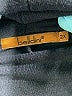 Belldini Blue Pullover Sweater Size 2X - photo 7