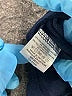 Belldini Blue Pullover Sweater Size 2X - photo 8