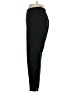 Little Black Pant Solid Black Dress Pants Size 14 - photo 5
