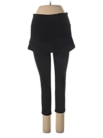 Velocity Active Pants (view 1)