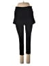 Velocity Black Active Pants Size S - photo 1