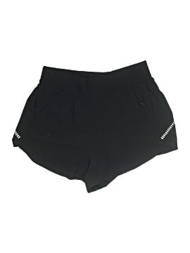 Blooming Jelly Athletic Shorts