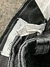 Zara Gray Jeans Size 7 - photo 4