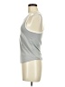 TRACKSMITH Silver Active Tank Size M - photo 5