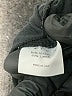 Hatch Color Block Black Active Pants Size XS Maternity (0) - photo 7
