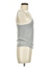 TRACKSMITH Silver Active Tank Size M - photo 4