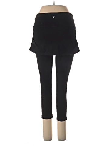 Velocity Active Pants (view 2)