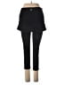 Velocity Black Active Pants Size S - photo 2