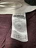 See By Chloé Houndstooth Brown Dress Pants Size EU (FR) 38 / US 6 - photo 8