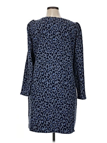 Talbots Casual Dress (view 2)