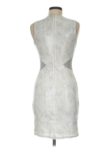 RACHEL Rachel Roy Cocktail Dress (view 2)