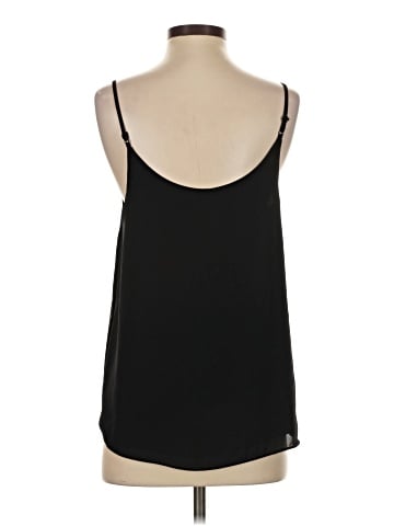 1.State Sleeveless Blouse (view 2)
