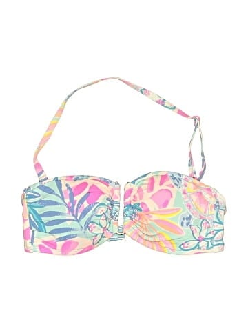 Lilly Pulitzer Swimsuit Top (view 1)