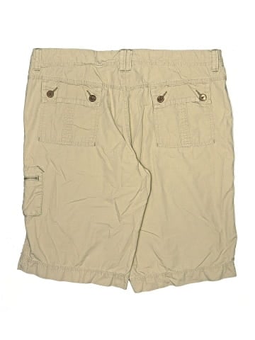 Unbranded Cargo Shorts (view 2)