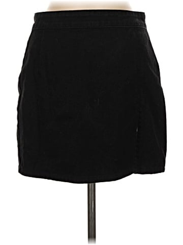 Lioness Casual Skirt (view 1)