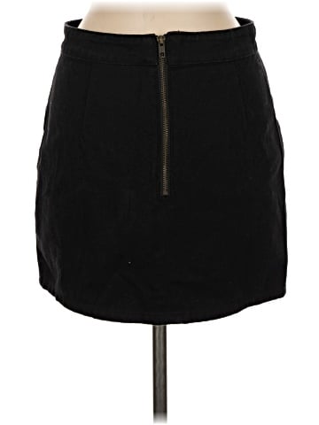 Lioness Casual Skirt (view 2)
