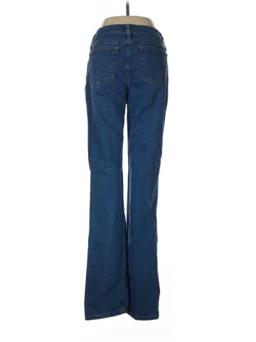 Riders by Lee Jeans (view 2)