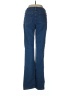 Riders by Lee Blue Jeans Size 8 - photo 2